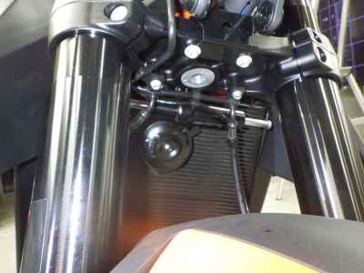 KTM 1290 Super Duke R 2023