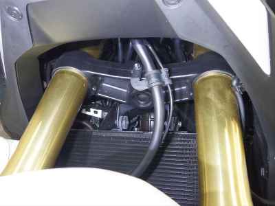 Honda X-Adv 750 2025