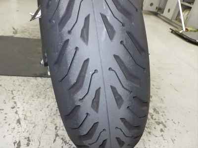 Triumph Street Triple RS 2023