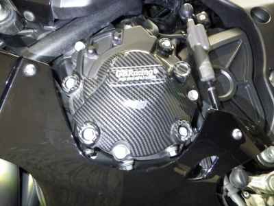 Yamaha YZF-R1