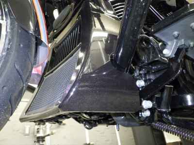 Harley-Davidson Road Glide FLTRXSE1800 2025