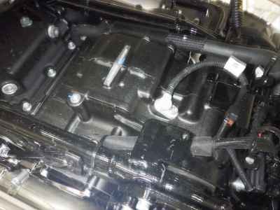 Harley-Davidson Road Glide FLTRXSE1800 2025