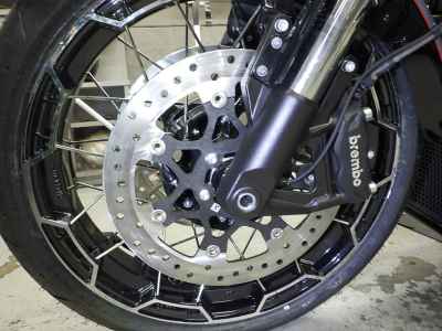 Harley-Davidson Road Glide FLTRXSE1800 2025