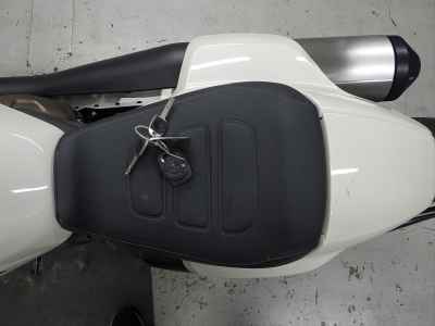Harley-Davidson RH1250S 2023