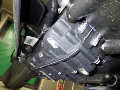 Harley-Davidson RH1250S 2023