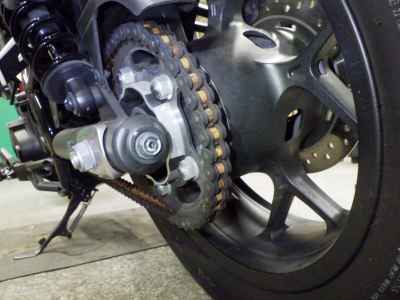 Honda Rebel CMX1100 DCT 2023