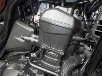 Honda Rebel CMX1100 DCT 2023