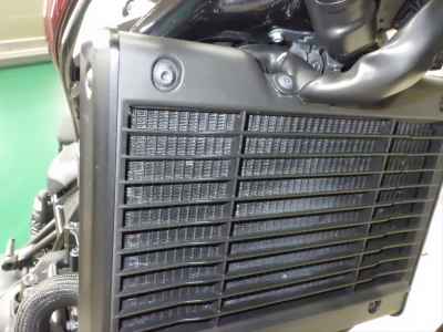 Honda Rebel CMX1100 DCT 2023