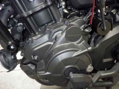 Honda Rebel CMX1100 DCT 2023
