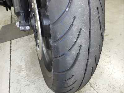 Honda Rebel CMX1100 DCT 2023