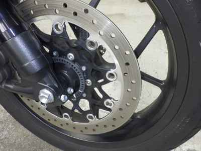 Honda Rebel CMX1100 DCT 2023