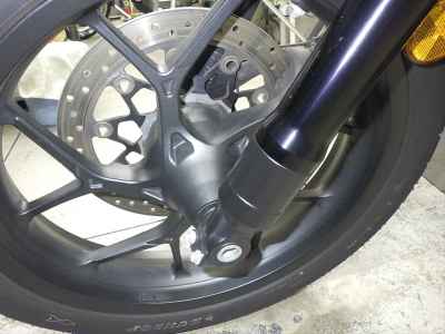 Honda Rebel CMX1100 DCT 2023