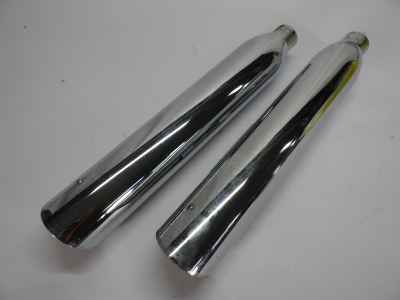 Harley-Davidson Low Rider FXDL1580 2010