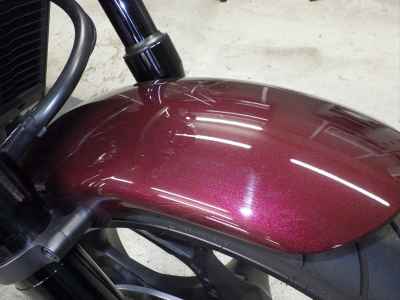 Honda Rebel CMX1100 DCT 2022