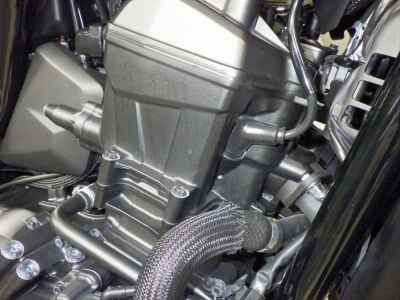 Honda Rebel CMX1100 DCT 2022