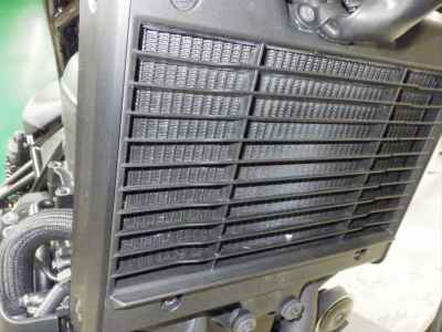 Honda Rebel CMX1100 DCT 2022