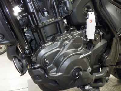 Honda Rebel CMX1100 DCT 2022