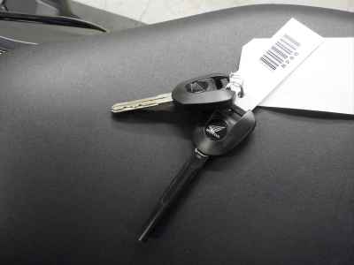 Honda Rebel CMX1100 DCT 2022