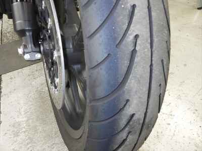 Honda Rebel CMX1100 DCT 2022