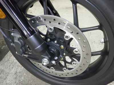 Honda Rebel CMX1100 DCT 2022