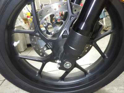 Honda Rebel CMX1100 DCT 2022