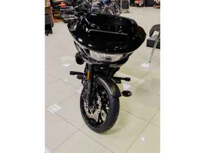 Harley-Davidson ACCESS125 2025