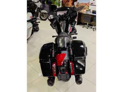 Harley-Davidson ACCESS125 2025