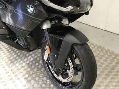 BMW R1300RT 2025