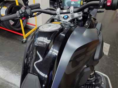 BMW R1250GS 2022