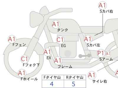 Triumph Bonneville T100 2018