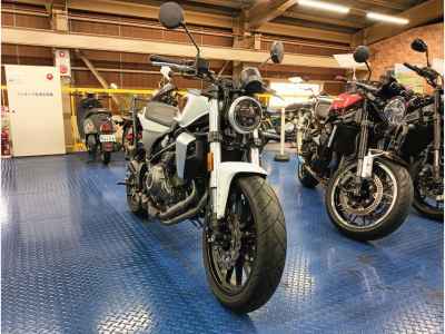 Harley-Davidson X350 2024