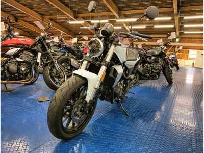 Harley-Davidson X350 2024