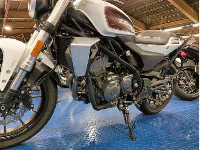 Harley-Davidson X350 2024