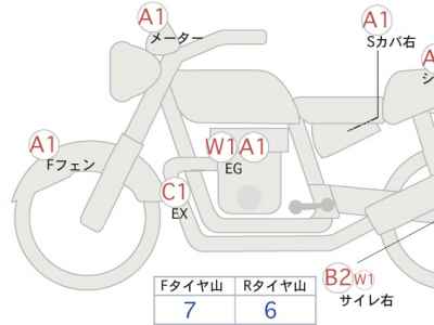 Kawasaki Z900RS 2024
