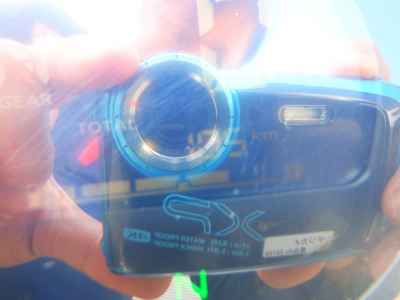 Honda Rebel CMX250 2023