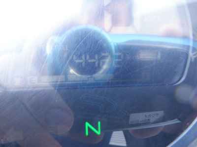 Honda Rebel S CMX250 2022