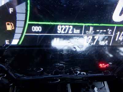 Kawasaki Ninja ZX-6R 2025