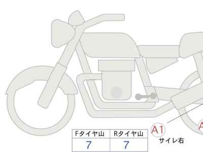 Kawasaki Z900 SE 2022