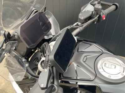BMW R1300GS 2024