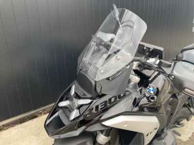 BMW R1300GS 2024