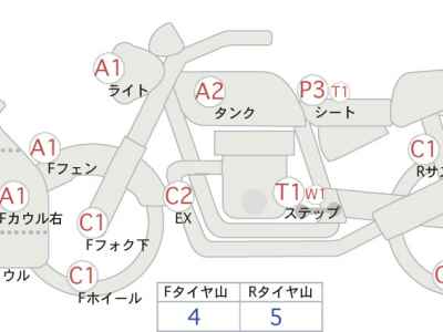 Kawasaki 1000GTR Concours 2008
