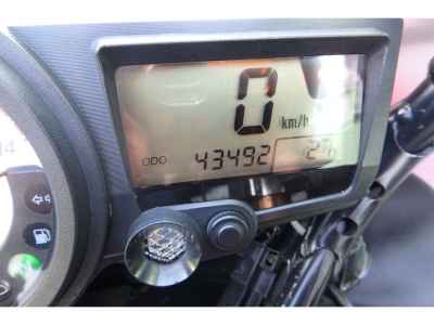 Suzuki GSX-R1000 2006