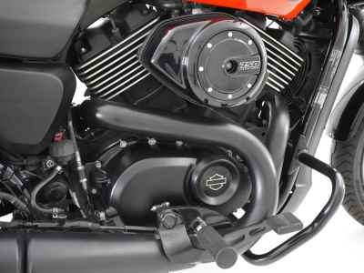 Harley-Davidson KIT BIKE 2016