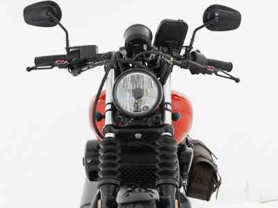 Harley-Davidson KIT BIKE 2016