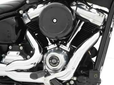 Harley-Davidson FXST 2023