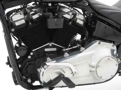 Harley-Davidson FXST 2023