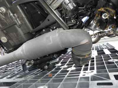 Honda Rebel CMX250 2023