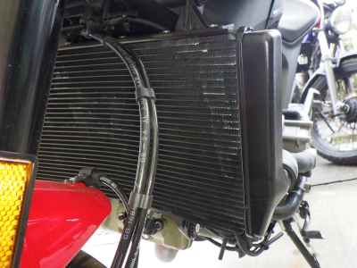 Ducati Monster 937 2025