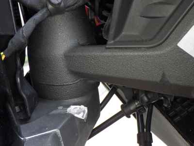 Ducati Monster 937 2025