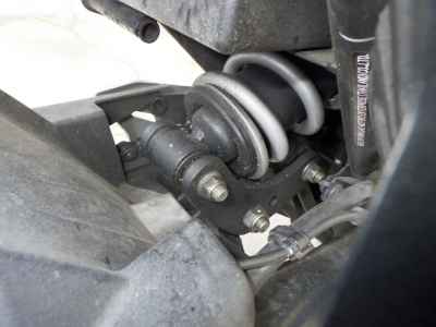 Kawasaki Ninja 650 2020